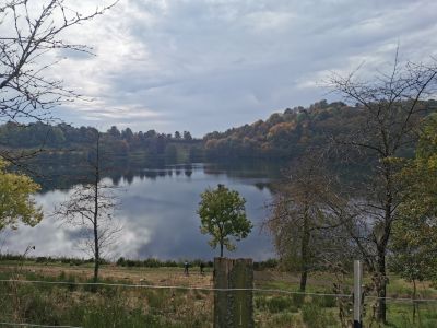 Eifellandschaft Eifellandschaft